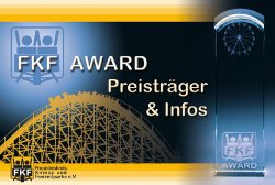 FKF-Award